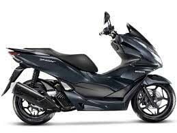 PCX