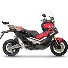 XADV