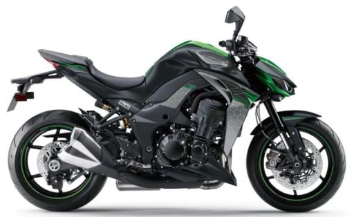 Z1000