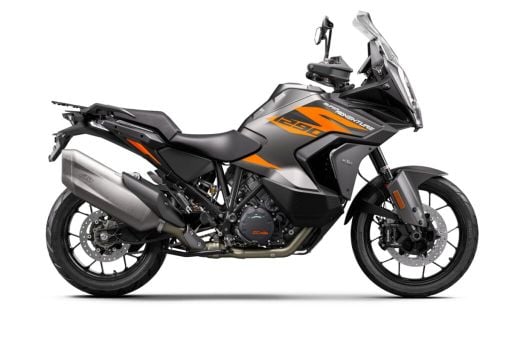 1290 ADV S