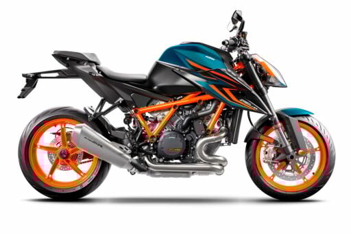 DUKE1290