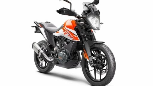 ADV S250