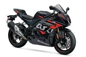 GSGSXR