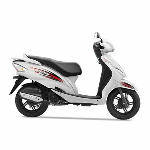 WEGO