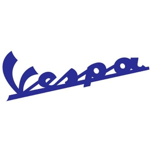 VESPA