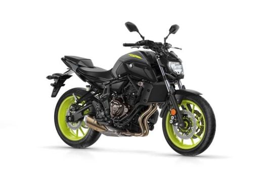 MT07