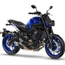 MT09