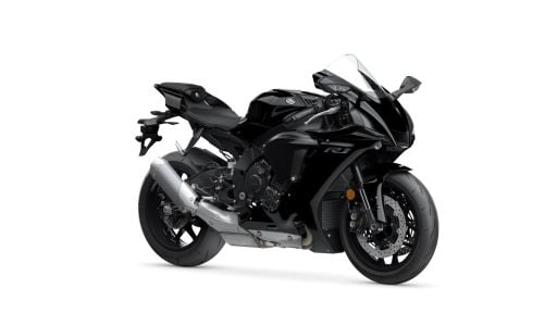 R1