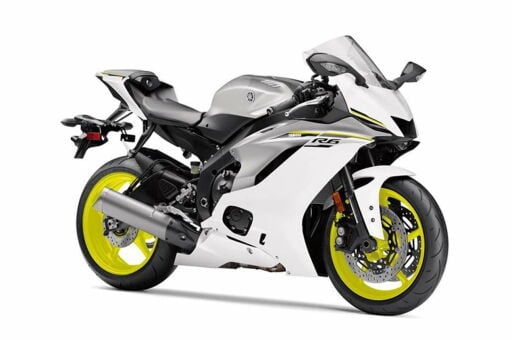 R6