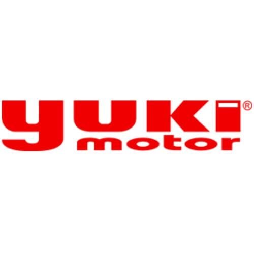 Yuki Yedek Parça