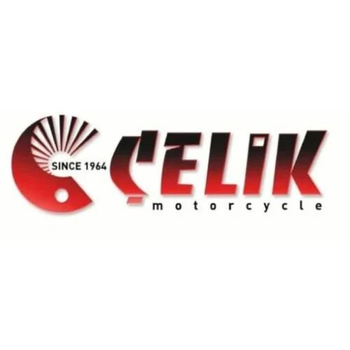 Çelik Yedek Parça