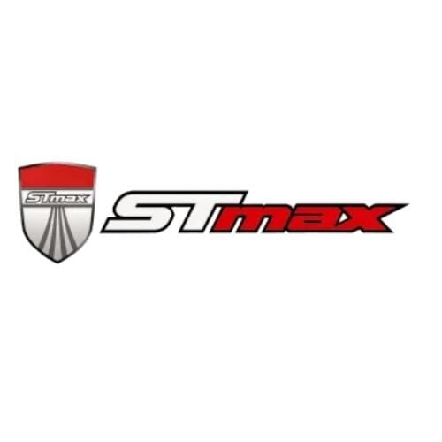 Stmax Yedek Parça
