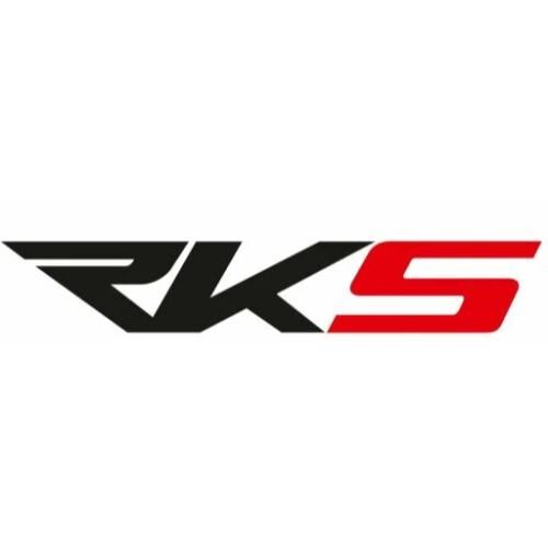 Rks yedek parça