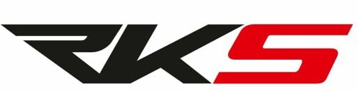 rks yedek parça