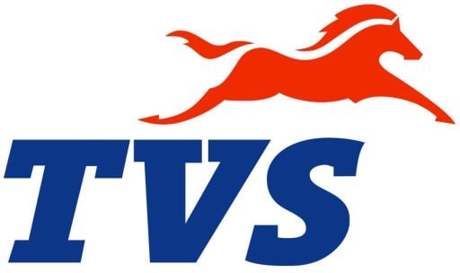 Tvs Yedek Parça