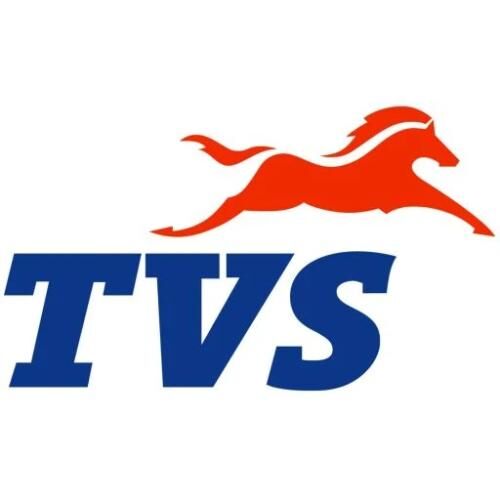 Tvs Yedek Parça