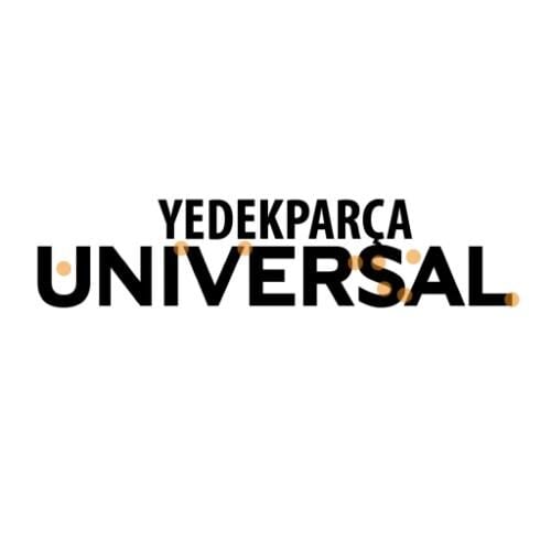 Universal Yedek Parça