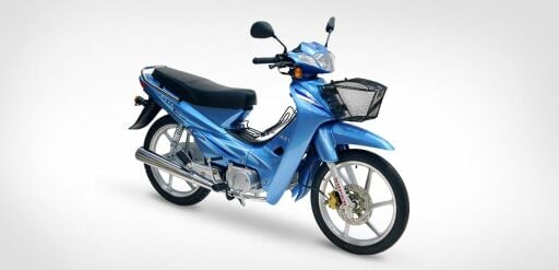 AS100-7