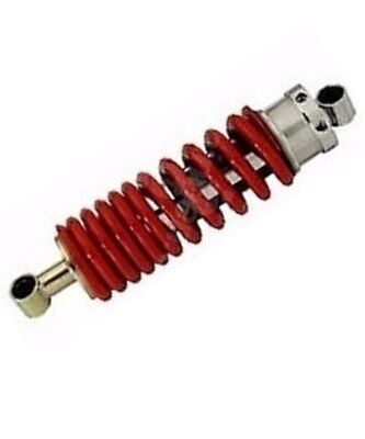 Honda Arka Amor.honda Cbf Uyumlu 150