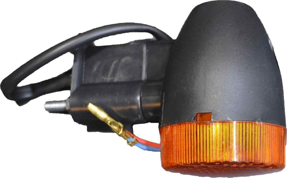 Bisan Lifan 100 Ön-Arka Sinyal Sağ-Sol (Adet)