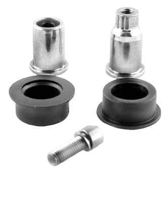 Bisiklet Kadro Bağlantı Burcu Mtb Takım