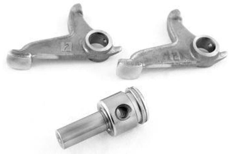 Alt Piyano+Mili Cg/Kuba