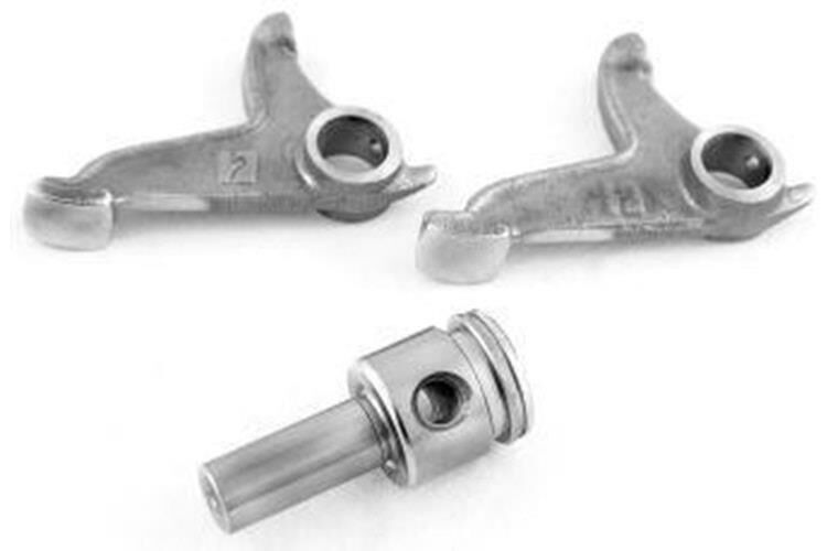 Alt Piyano+Mili Cg/Kuba