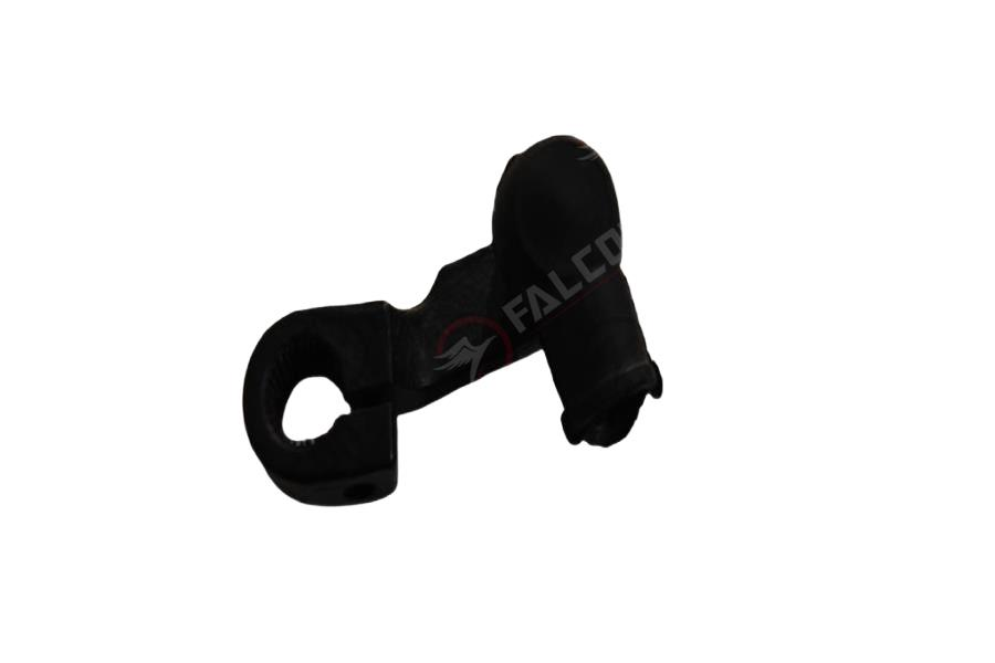 Falcon Vites Pedal Firezeli- Fr 177 Racıng