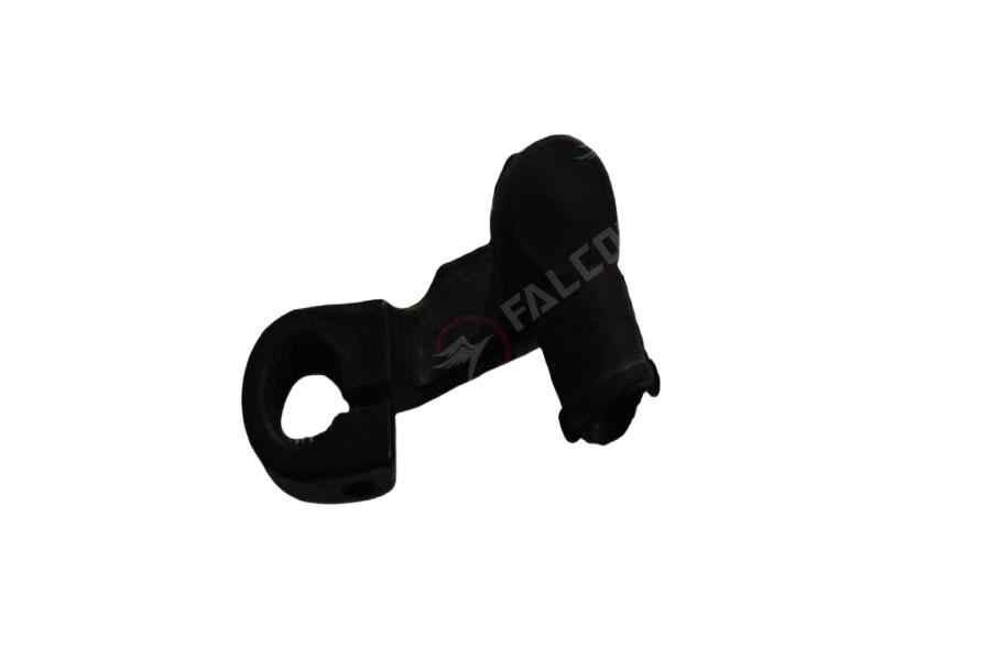 Falcon Vites Pedal Firezeli- Fr 177 Racıng