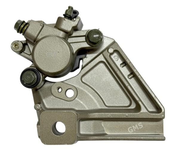 Mondial Arka Fren Merkezı Alt Drıft L