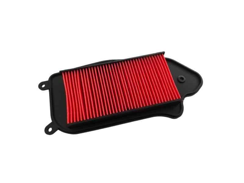 Mondial Fury 110 Filtre Elemanı
