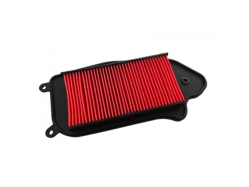 Mondial Fury 110 Filtre Elemanı