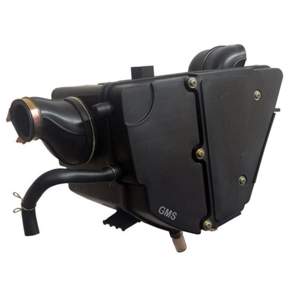 Mondial Hava Fıltre Komple Drıft L - Vulture I