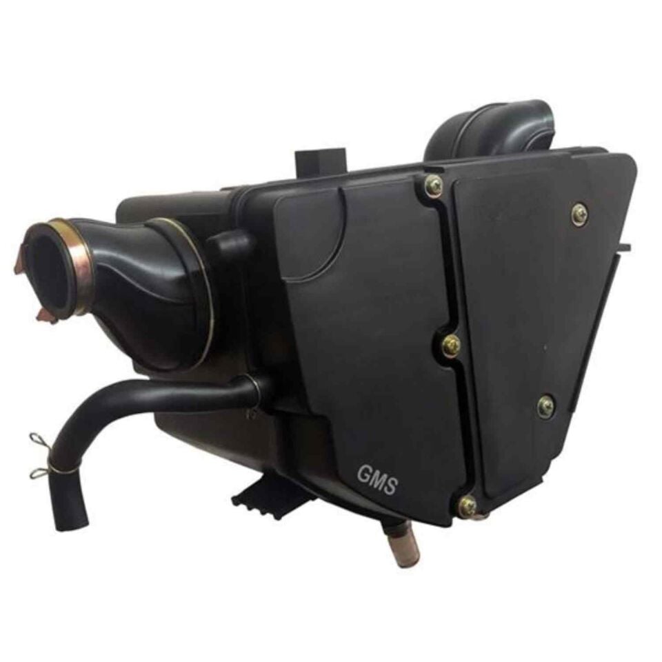 Mondial Hava Fıltre Komple Drıft L - Vulture I