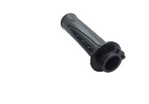 Mondial Loyal 50İ Gaz Elciği