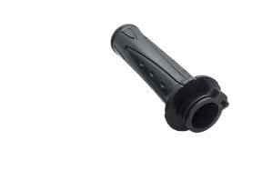 Mondial Loyal 50İ Gaz Elciği