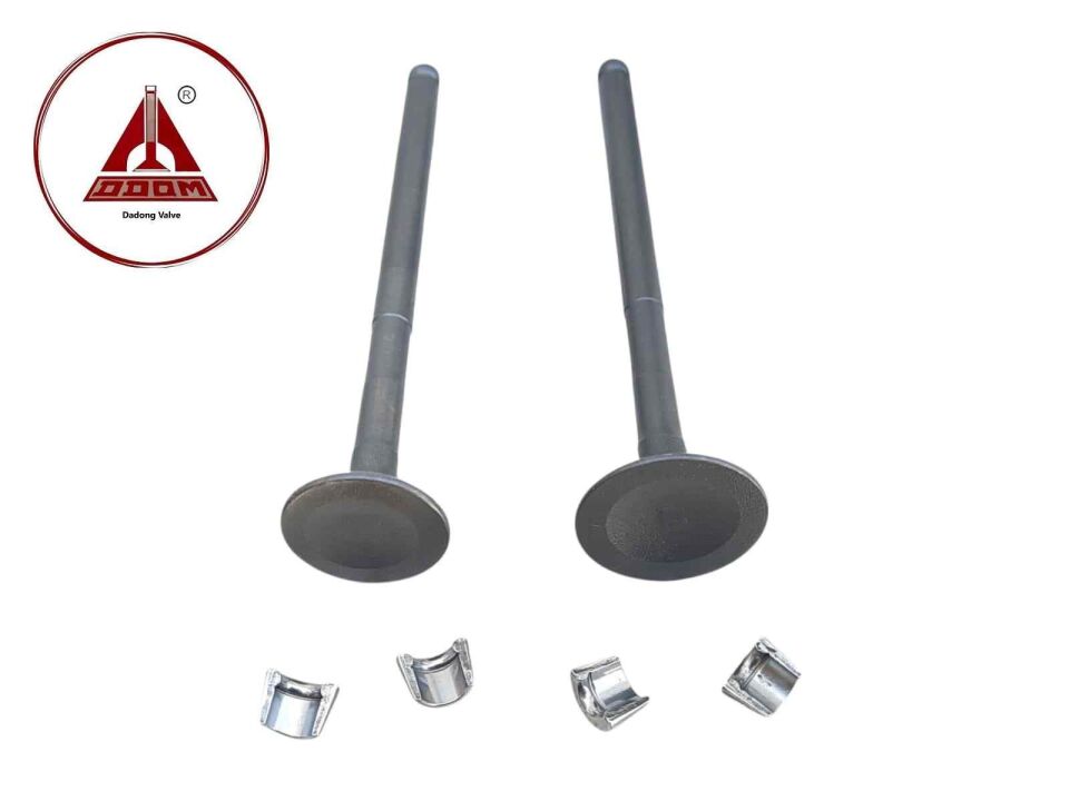 NMAX SİBOP DQ (2015-20) 1 Lİ SET 17-20,5-84-5 mm