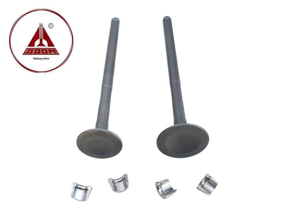 NMAX SİBOP DQ (2015-20) 1 Lİ SET 17-20,5-84-5 mm