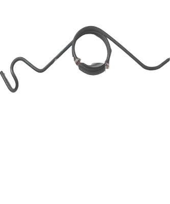 Puch Arka Kampana Yayı Puch