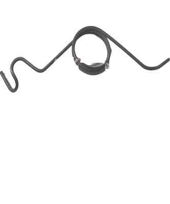 Puch Arka Kampana Yayı Puch