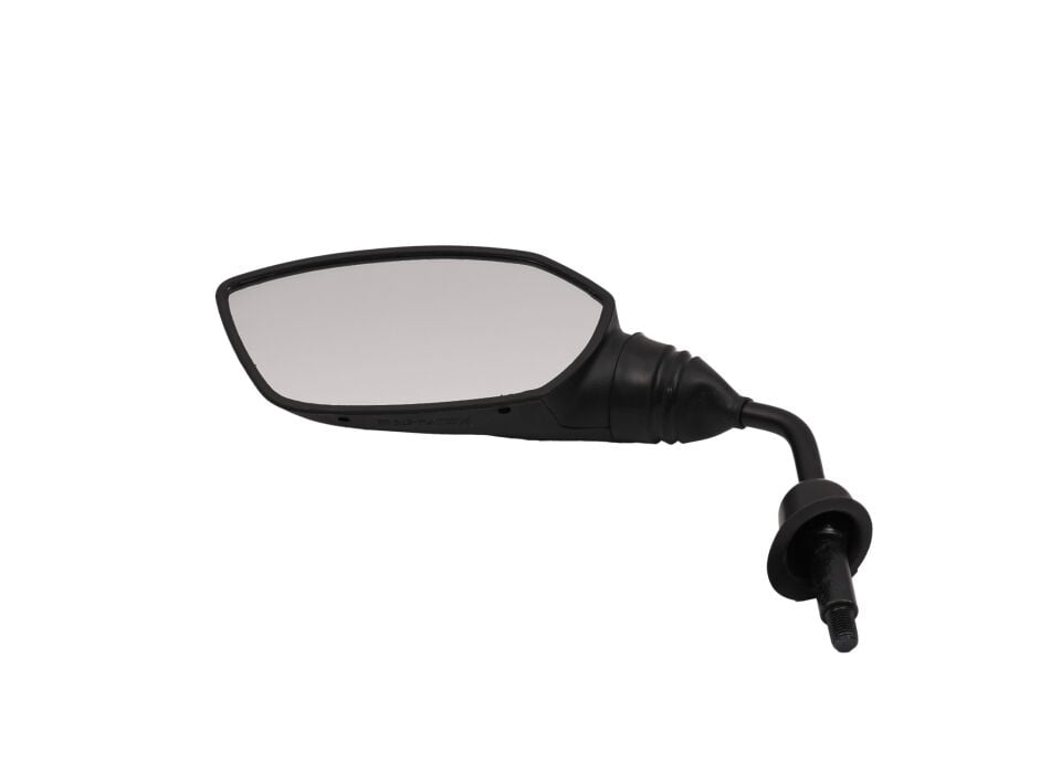 Tvs Ntorq 125 (E5) Sol Ayna Orijinal