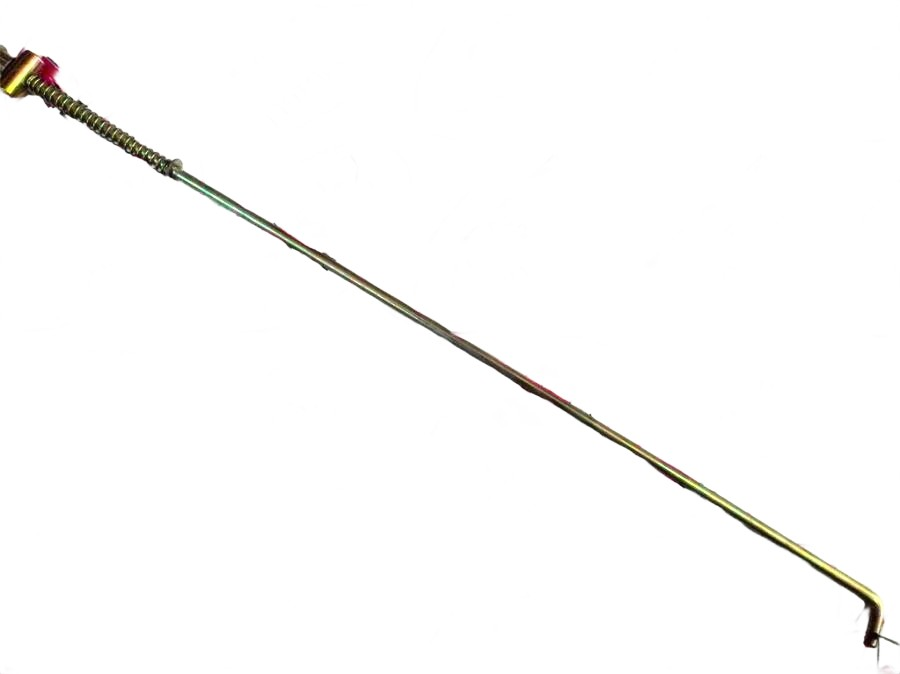 Yamaha Ybr 125 Arka Fren Çubuğu ( Uyumlu )