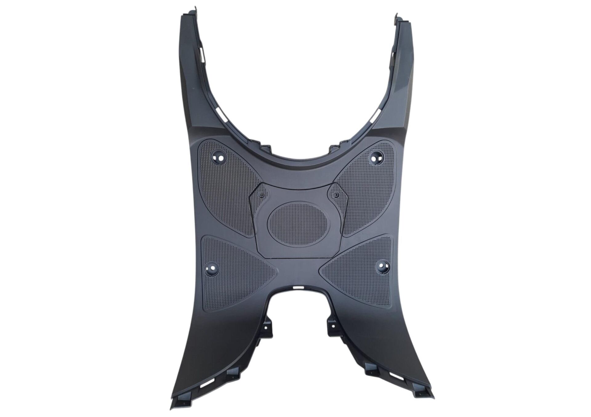 Arora Cappucino Ayaklık Ana Gövde Ve Akü Kapağı