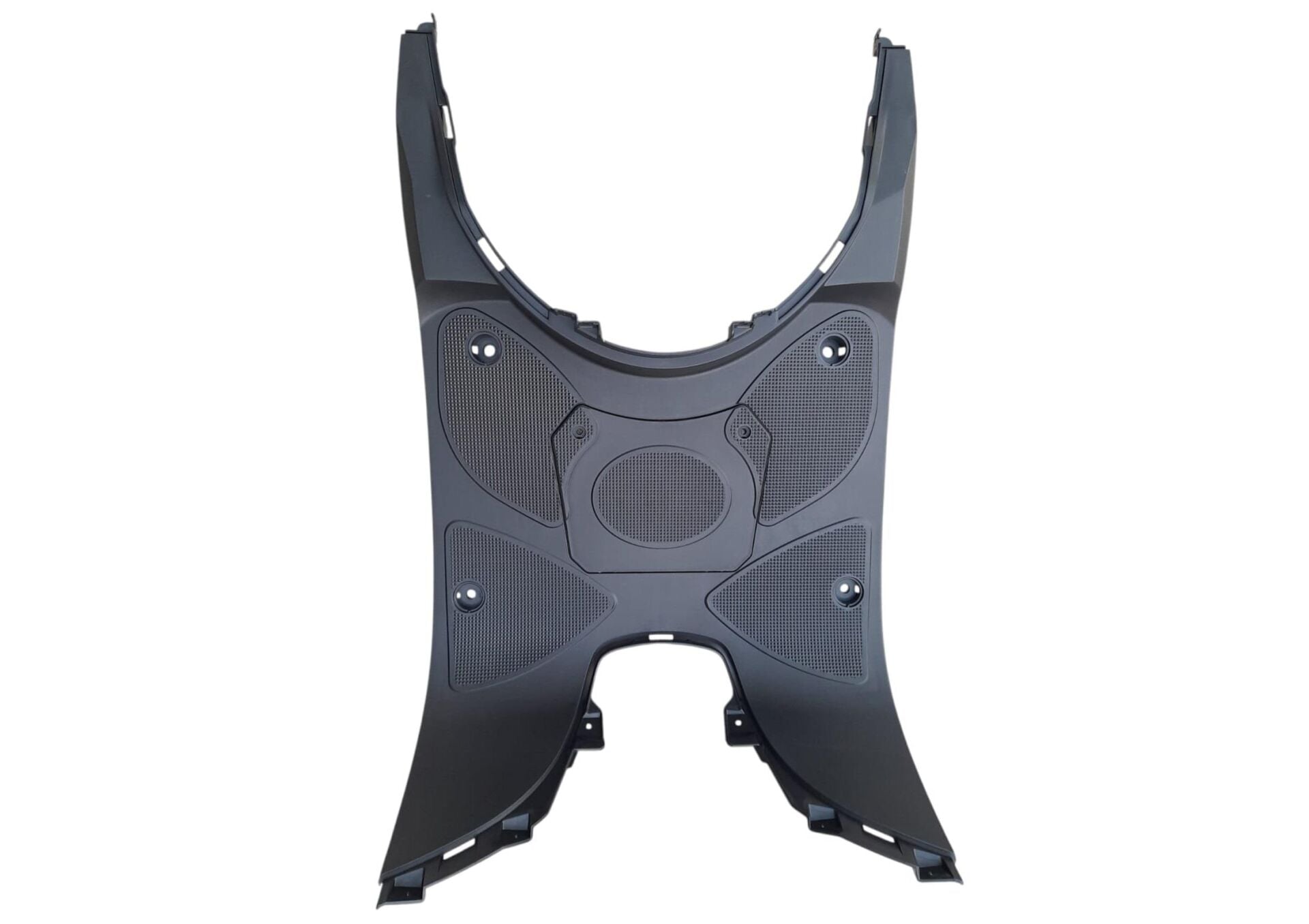 Arora Cappucino Ayaklık Ana Gövde Ve Akü Kapağı