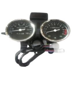 Arora Kilometre Saati Komple Dijital