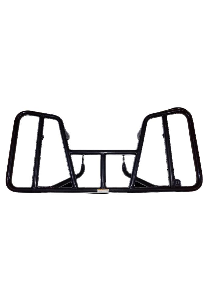 Atv Kymco Mxu 125 Arka Port Bağaj Orj