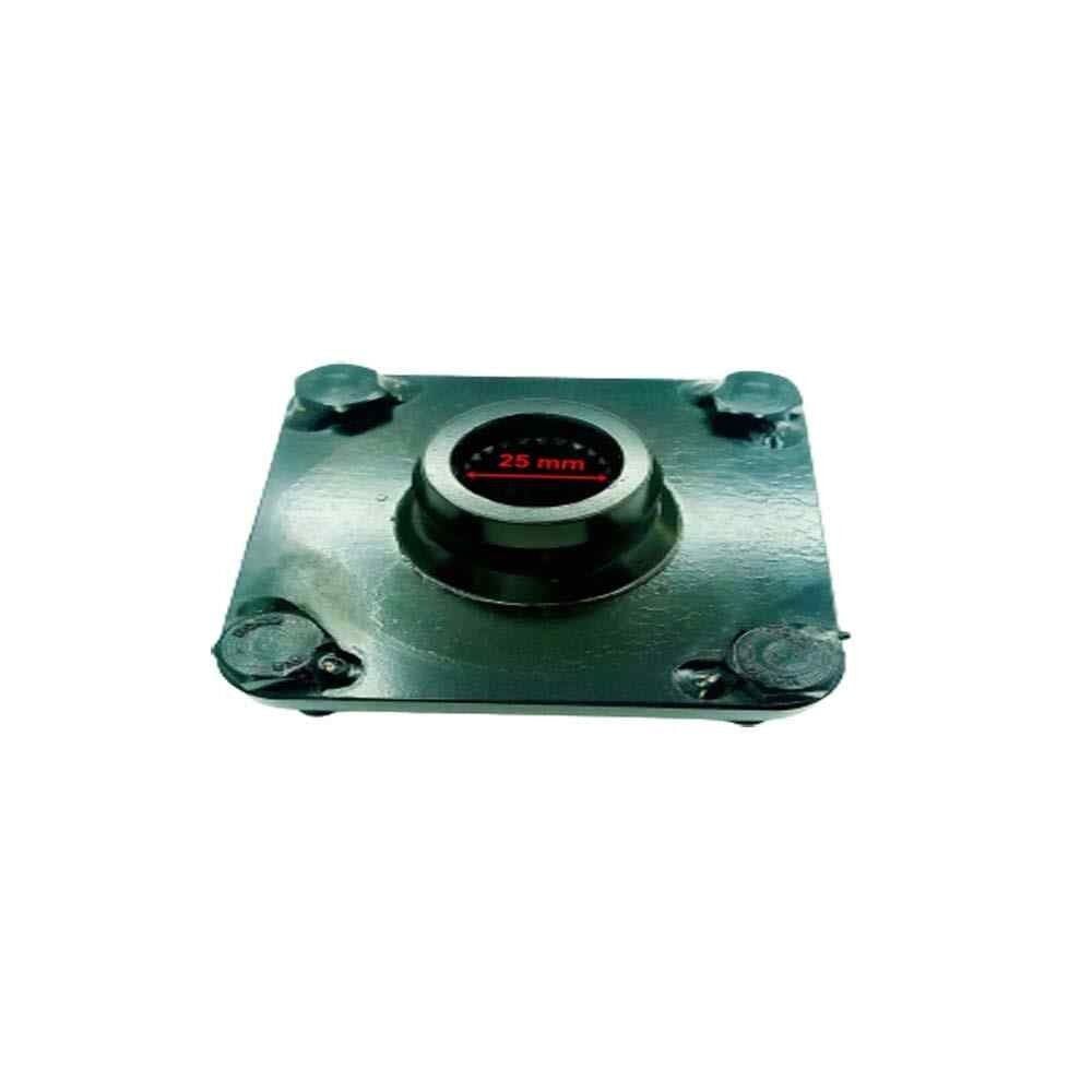 Buggy150Arkajantporyası24Freze25-46-120X4Civatadaröm