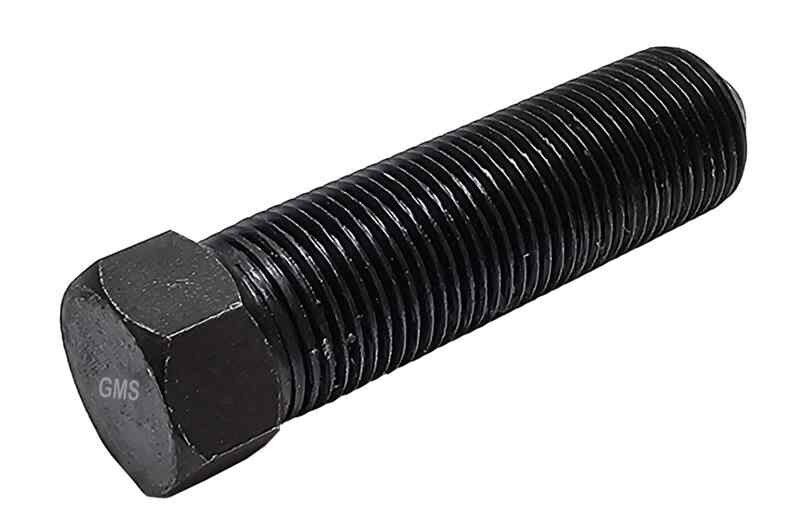 Cf Moto Volant Çektırme Aparatı Sr250-Nk250