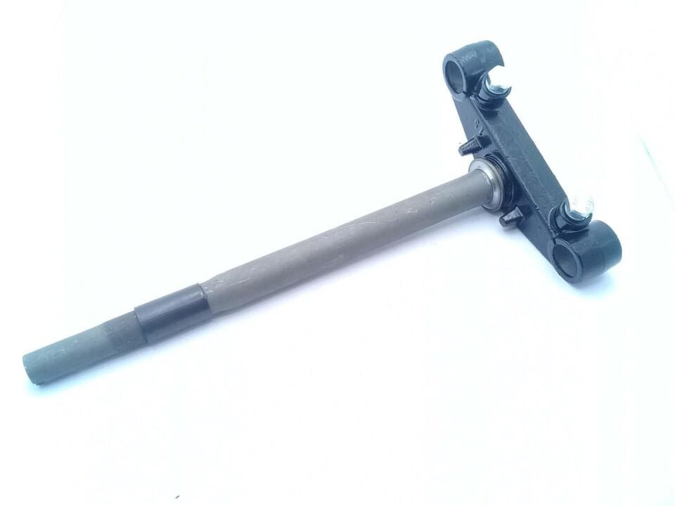 Cygnus L Uyumlu Maşa