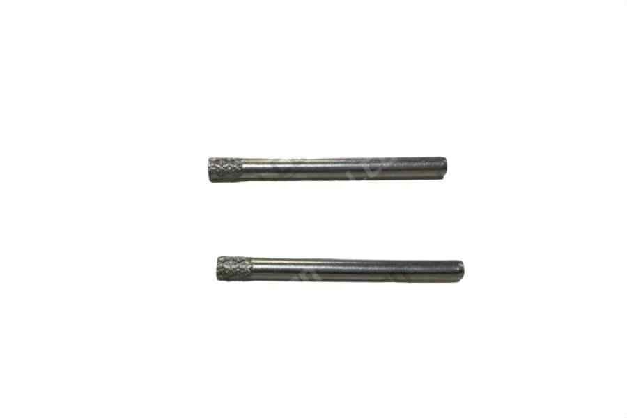 Falcon Arka Çanta Pimi 2 Li -Yuwı G10